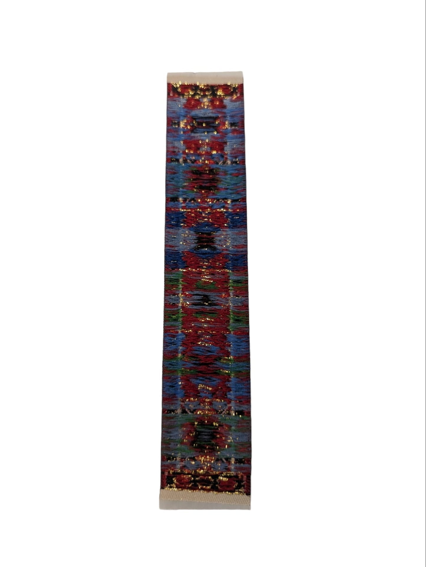 Humble Origins Bookmark - The Humble Crescent
