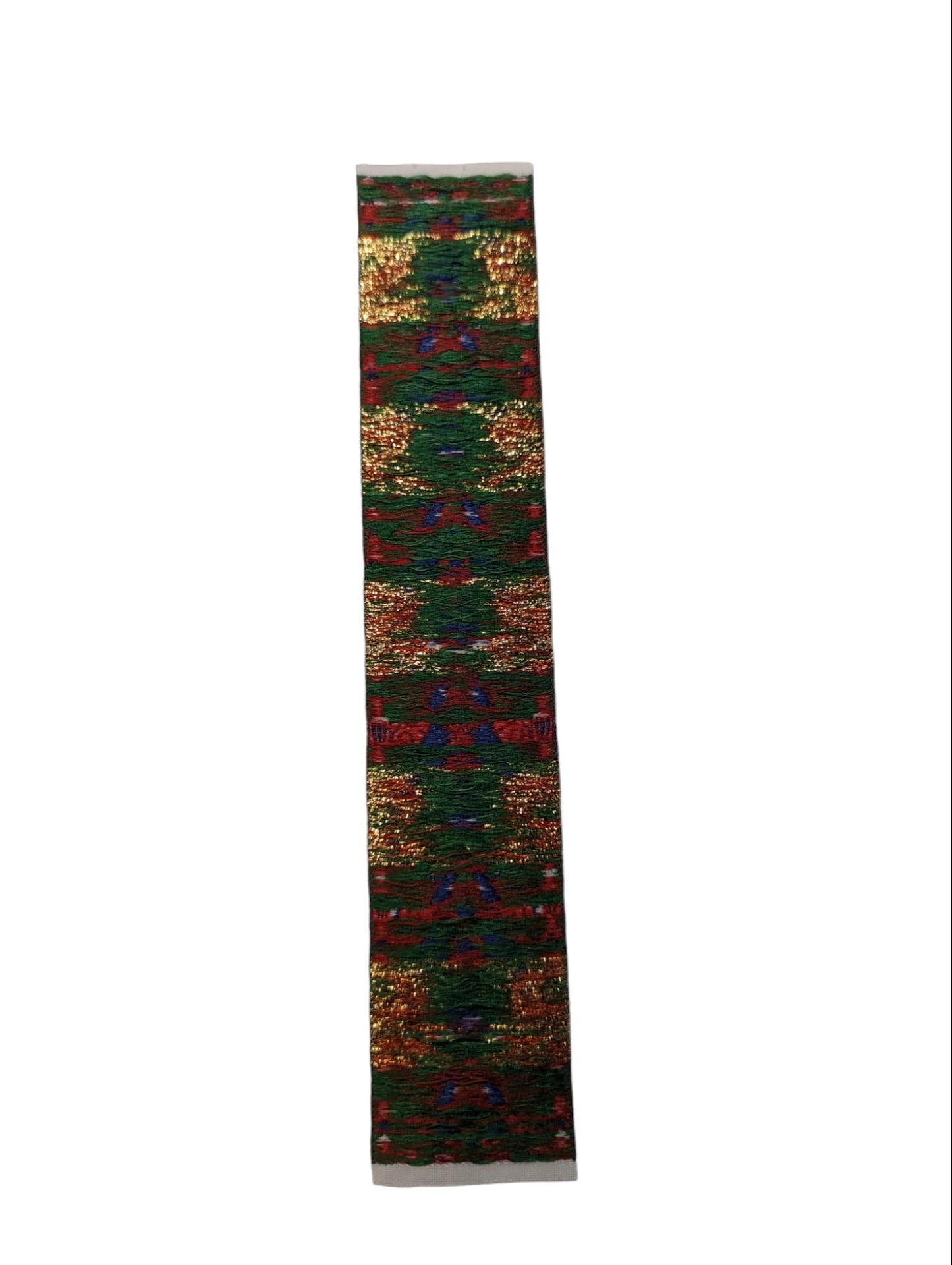 Humble Origins Bookmark - The Humble Crescent