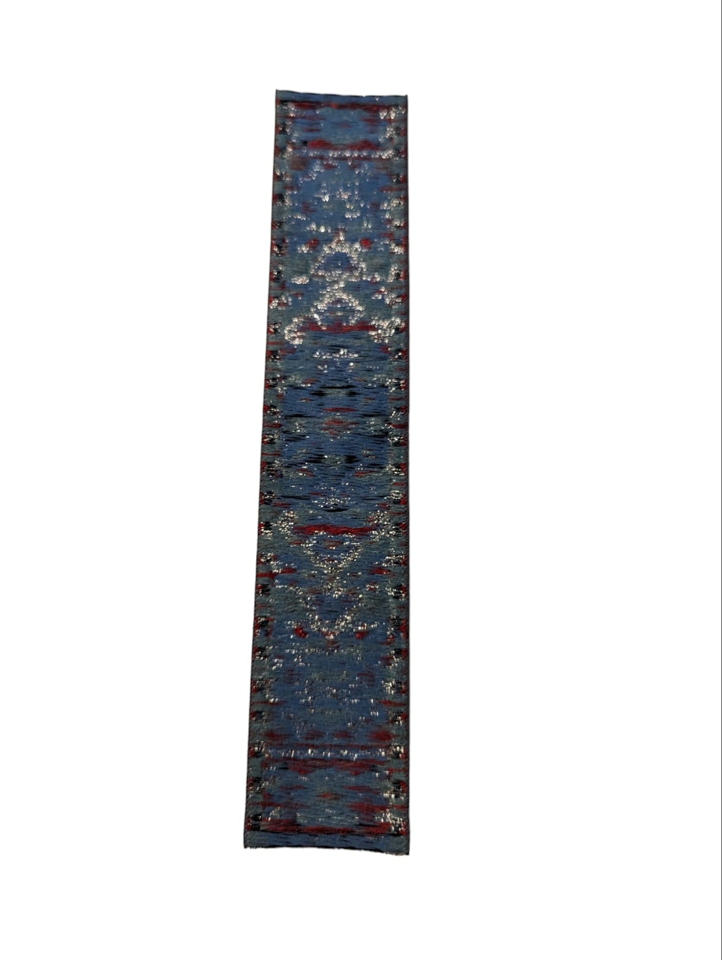 Humble Origins Bookmark - The Humble Crescent