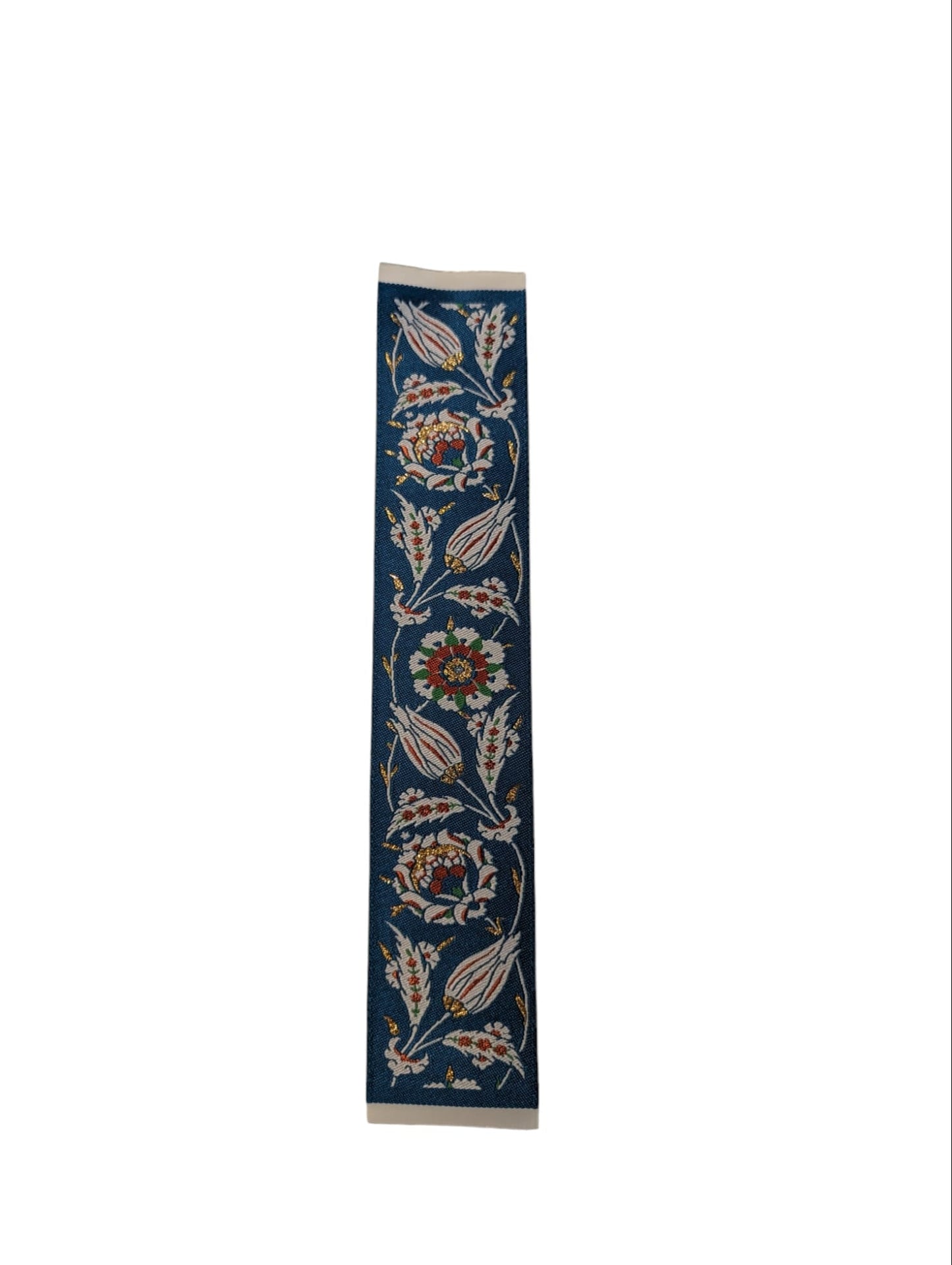 Humble Origins Bookmark - The Humble Crescent