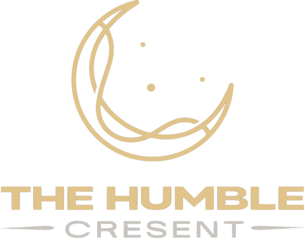 The Humble Crescent